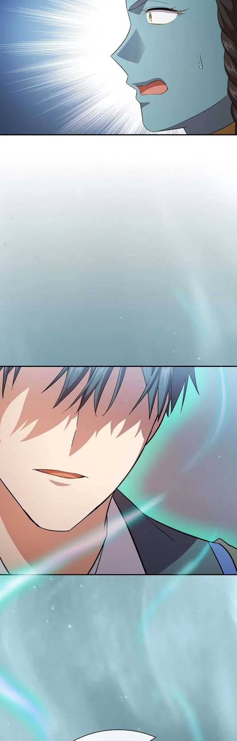 Chapter 72 - halaman 53