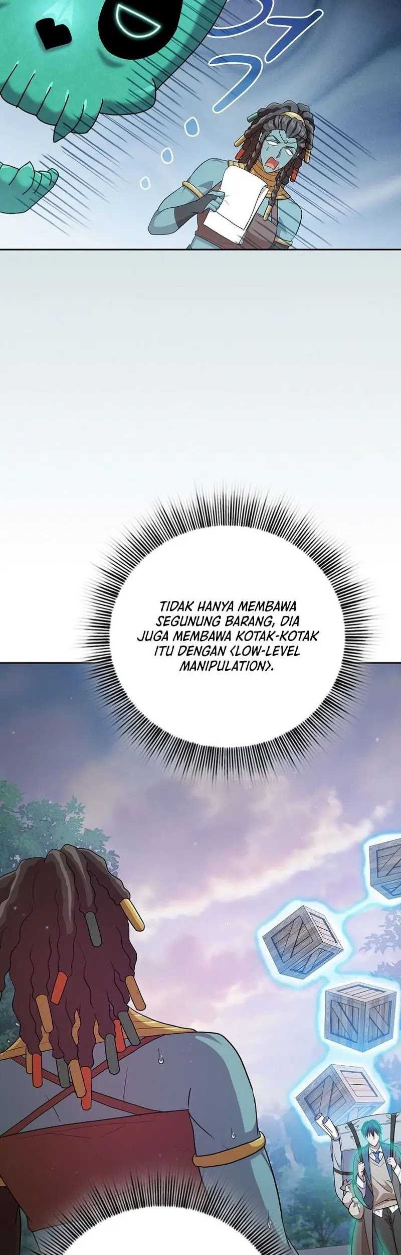 Chapter 72 - halaman 57
