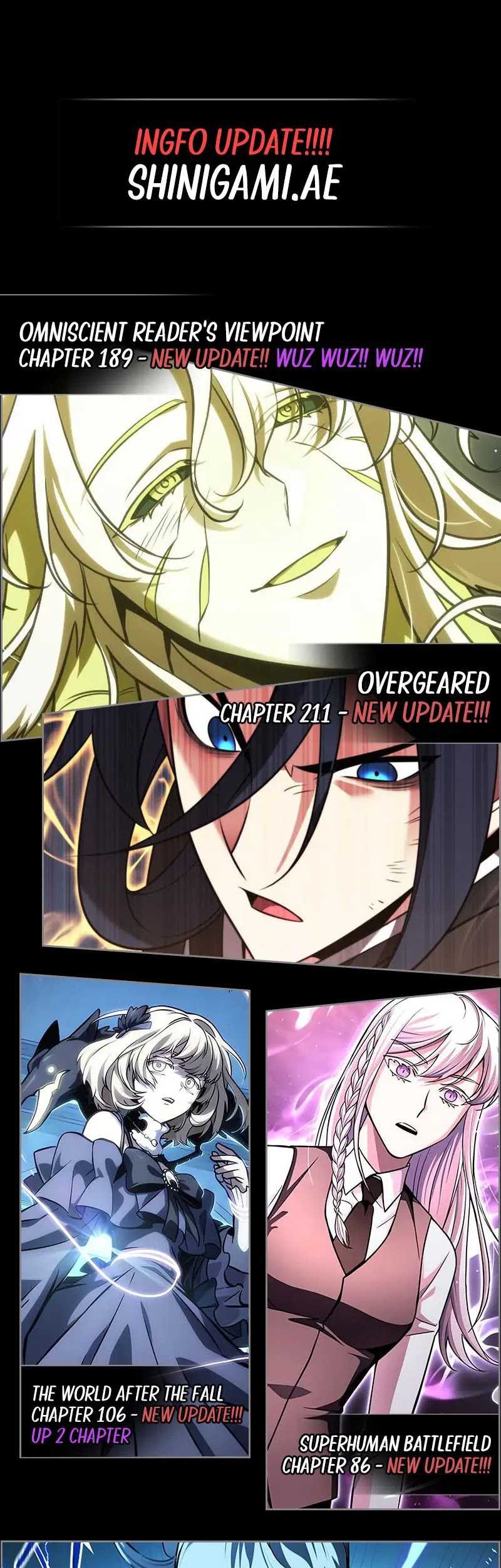 Chapter 72 - halaman 63