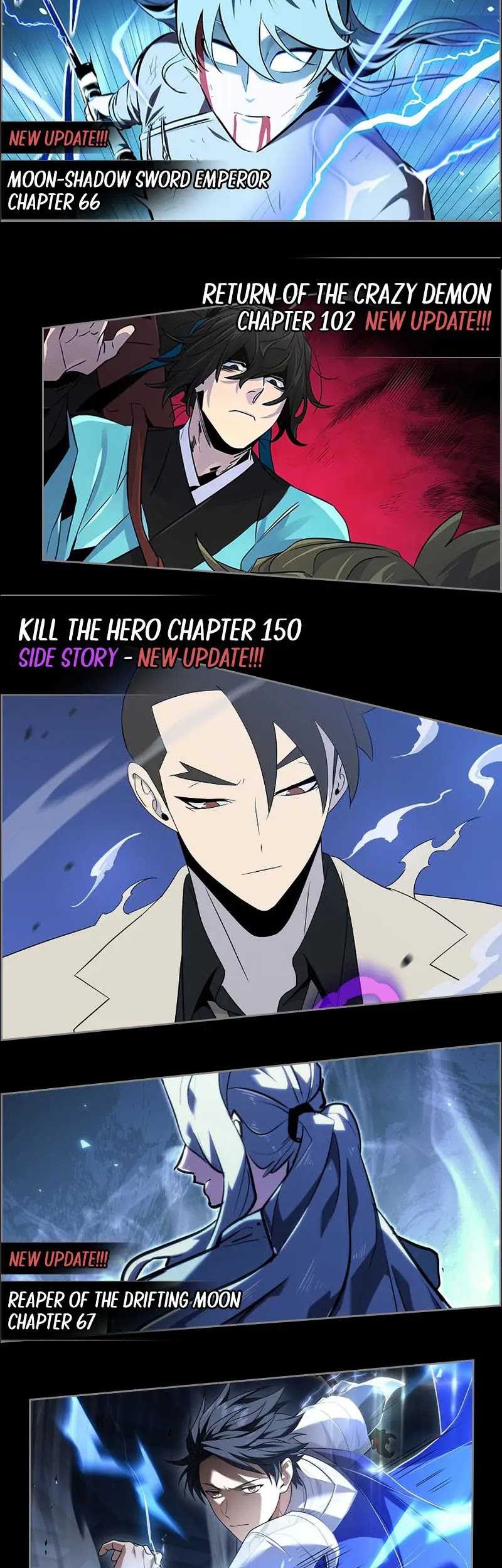 Chapter 72 - halaman 64