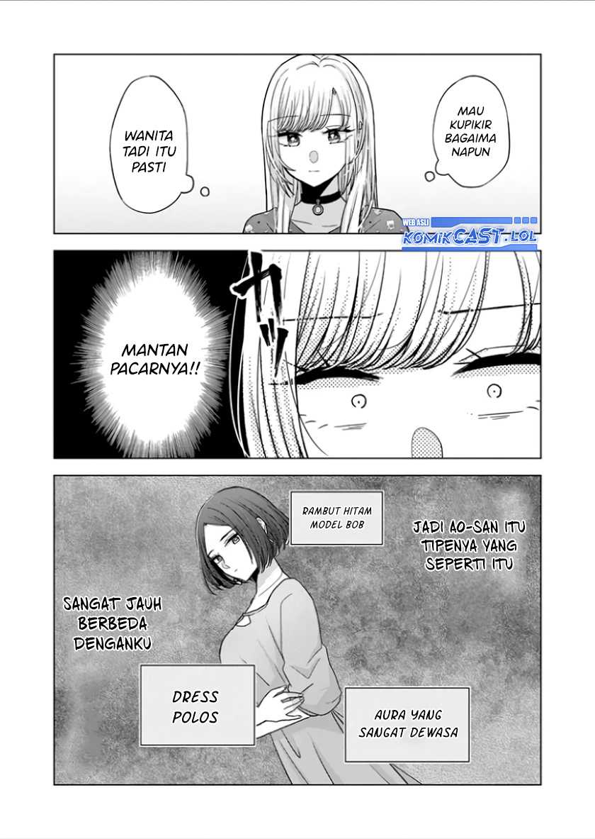 Chapter 20 - halaman 12