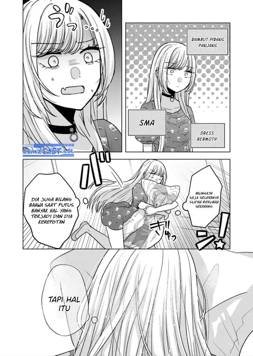 Chapter 20 - halaman 13