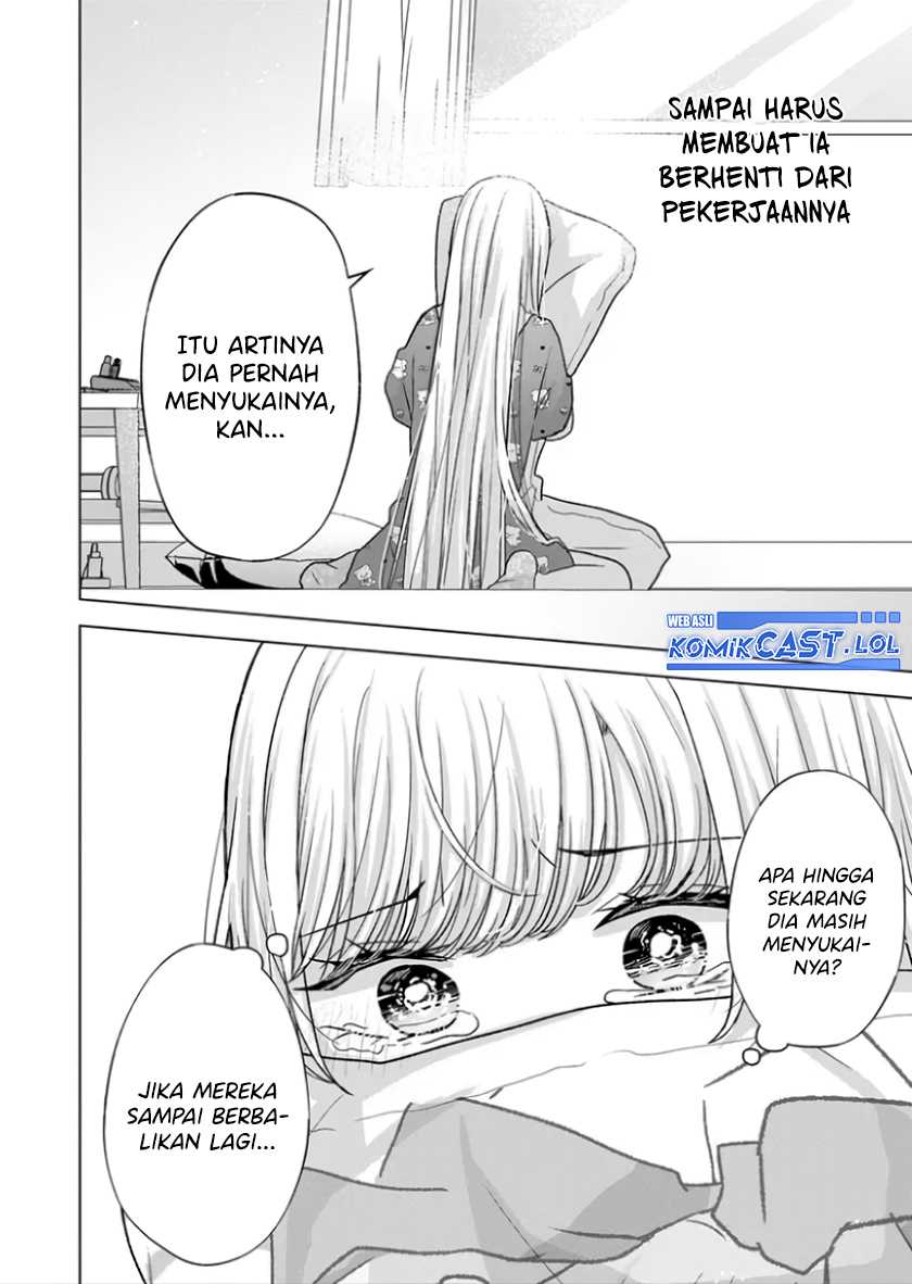 Chapter 20 - halaman 14