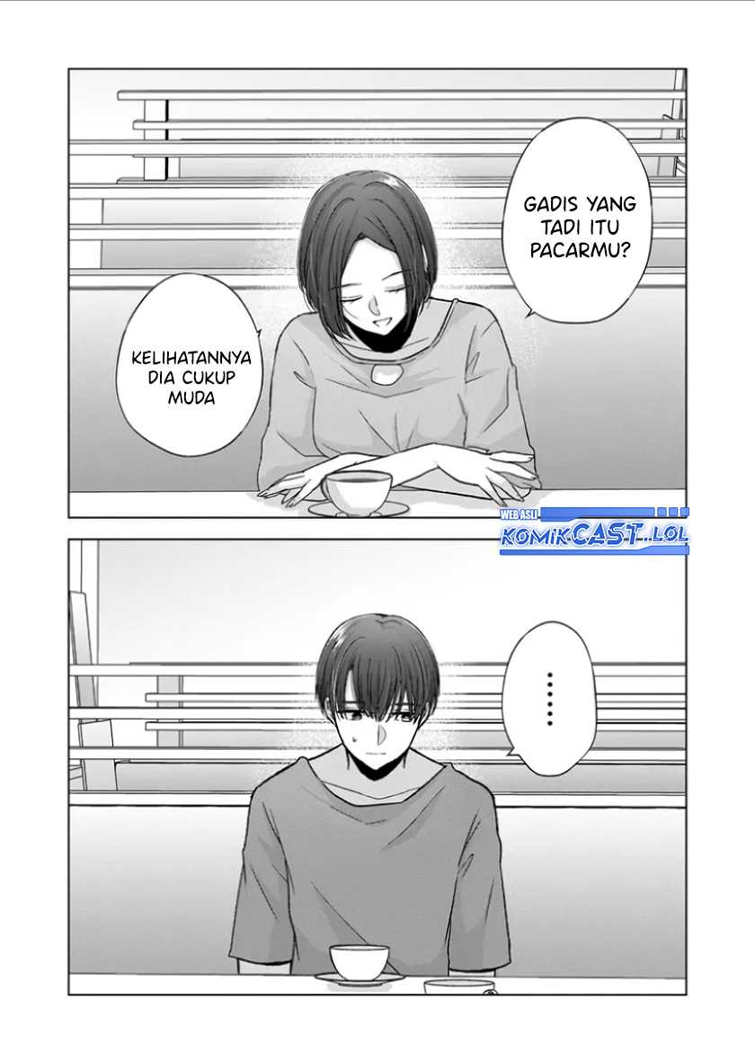 Chapter 20 - halaman 16