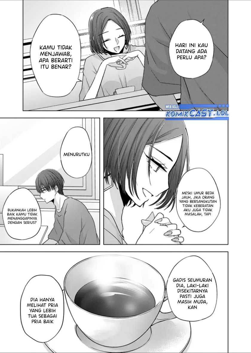 Chapter 20 - halaman 17