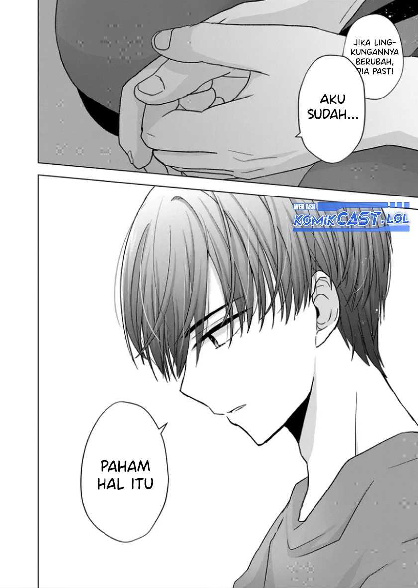 Chapter 20 - halaman 18