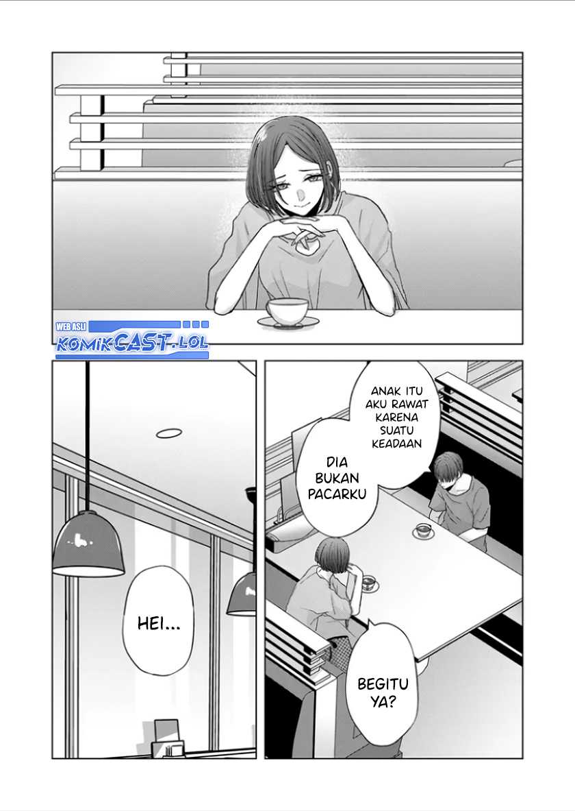 Chapter 20 - halaman 19