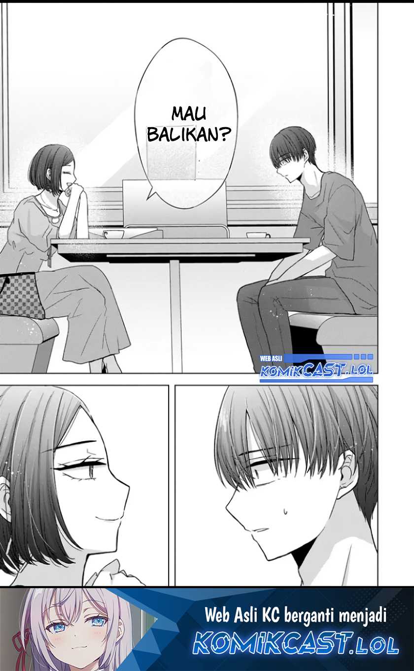 Chapter 20 - halaman 20