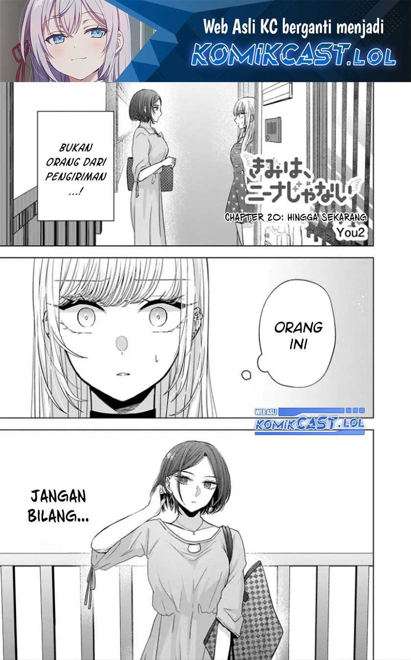 Chapter 20 - halaman 3