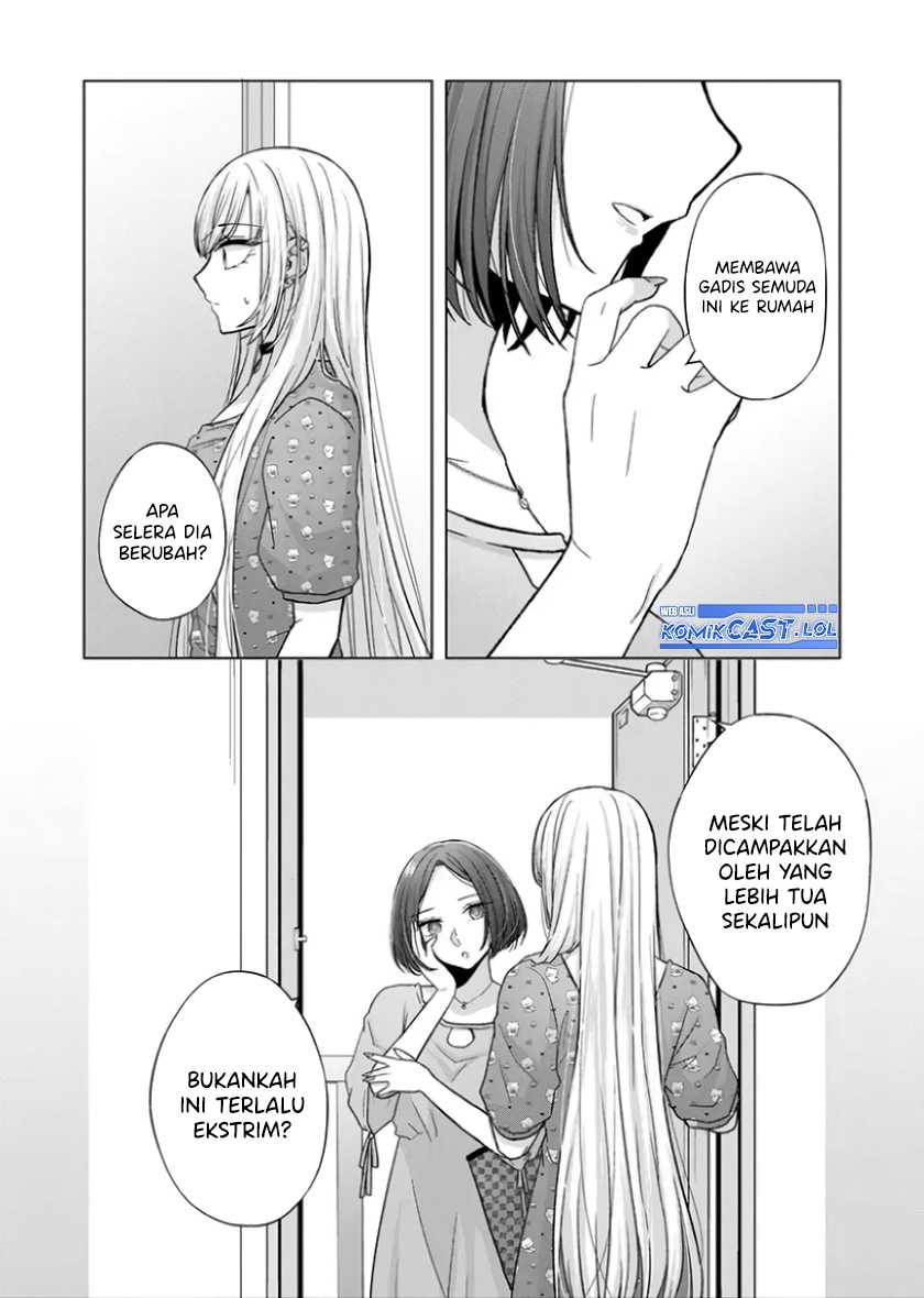 Chapter 20 - halaman 4