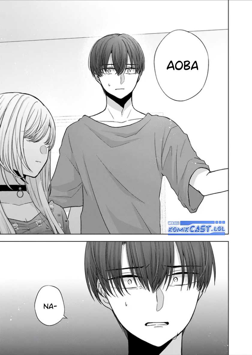 Chapter 20 - halaman 5