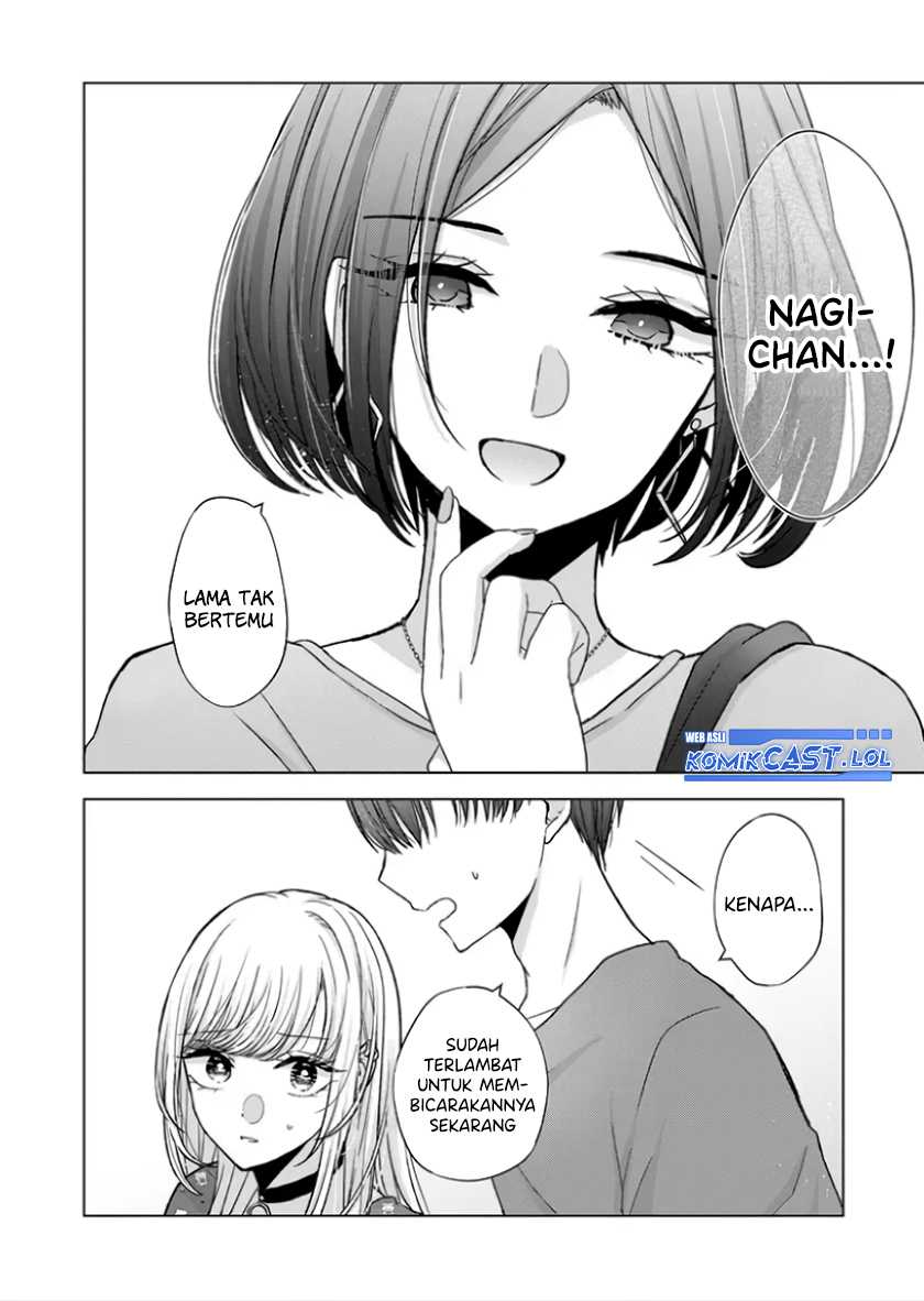 Chapter 20 - halaman 6