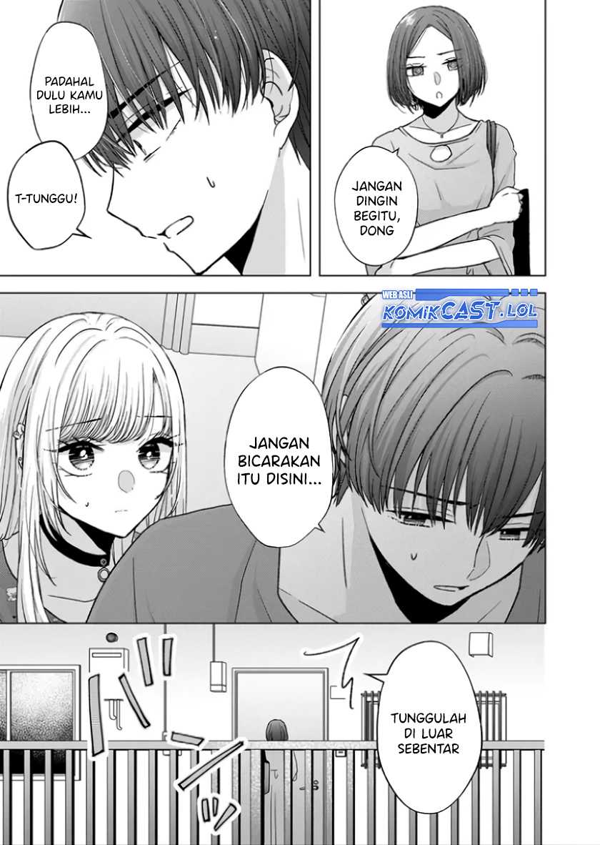 Chapter 20 - halaman 7