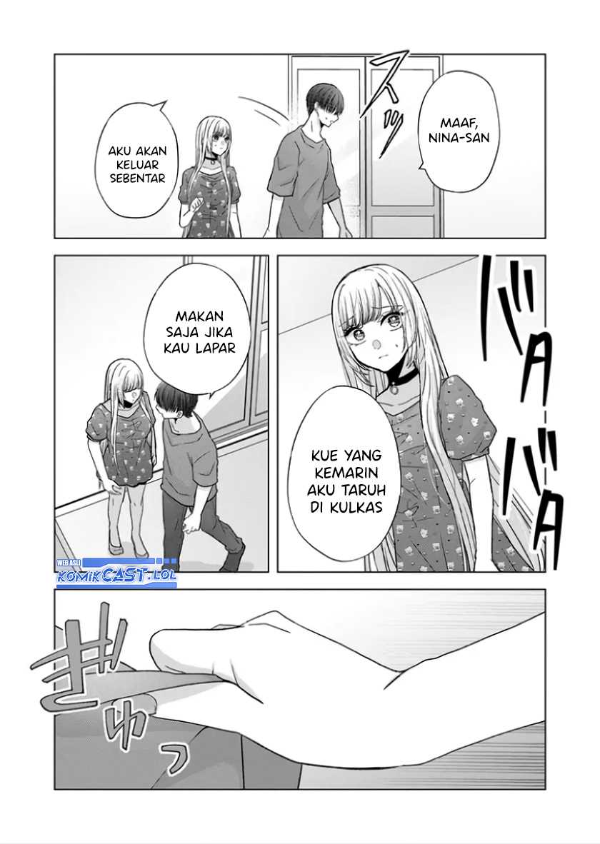 Chapter 20 - halaman 8