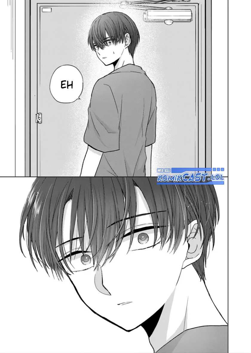 Chapter 20 - halaman 9