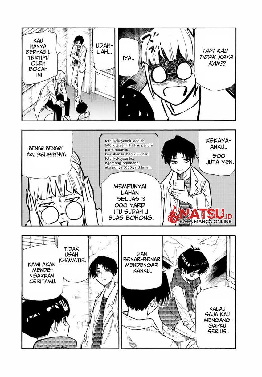 Chapter 139 - halaman 12