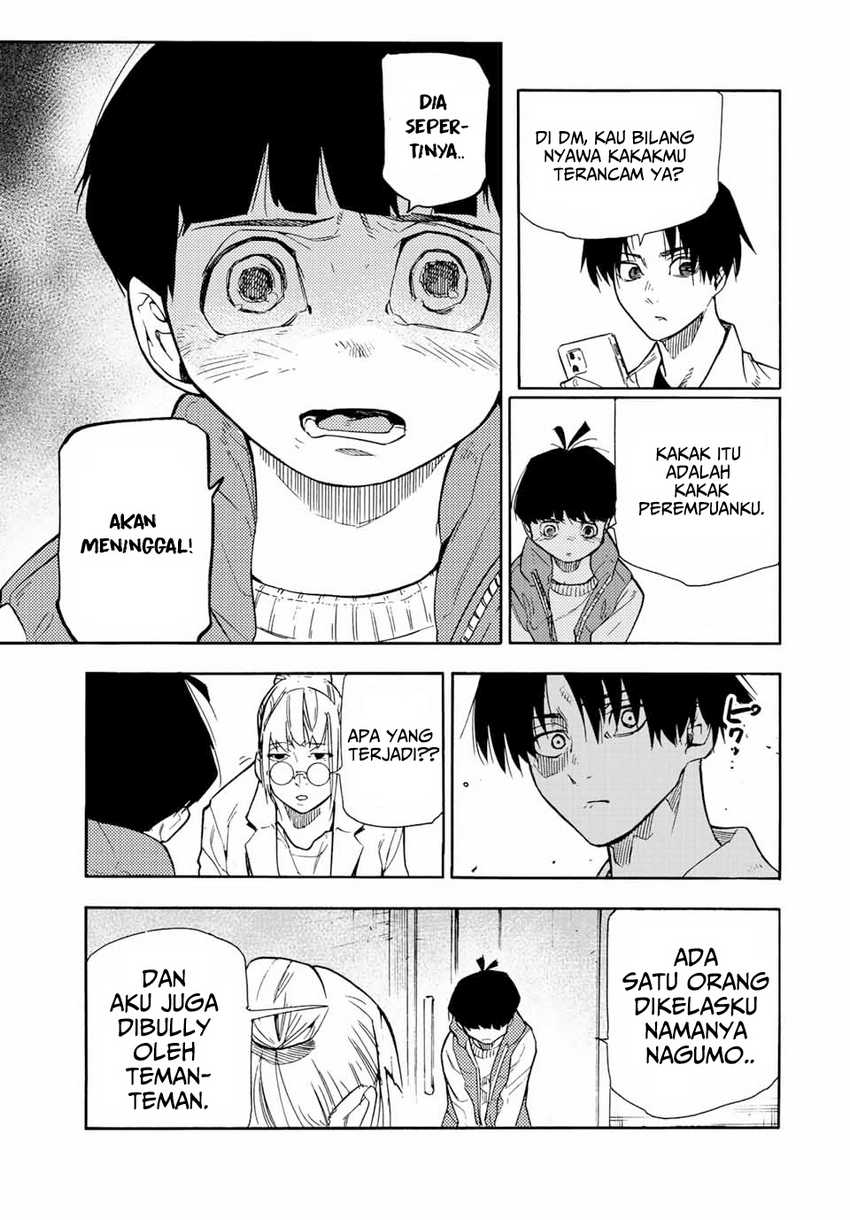 Chapter 139 - halaman 13