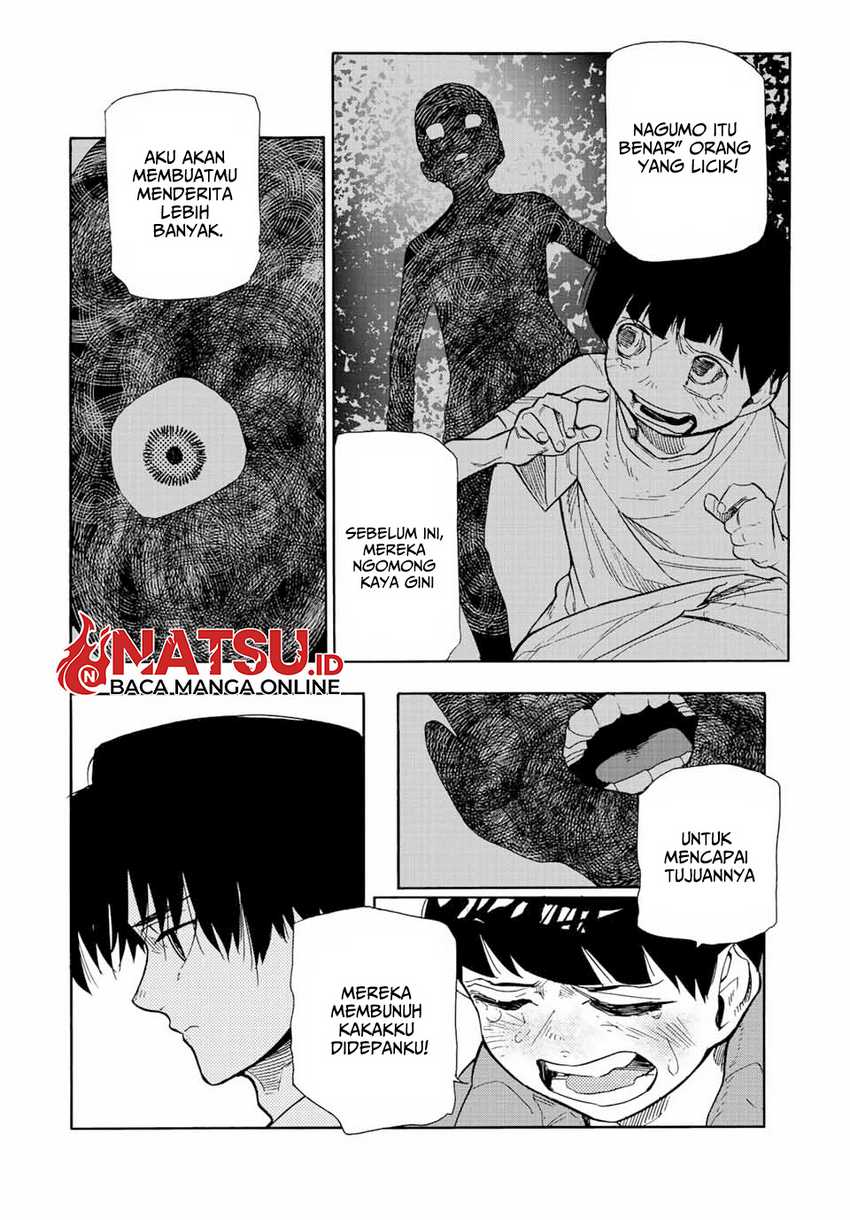Chapter 139 - halaman 14