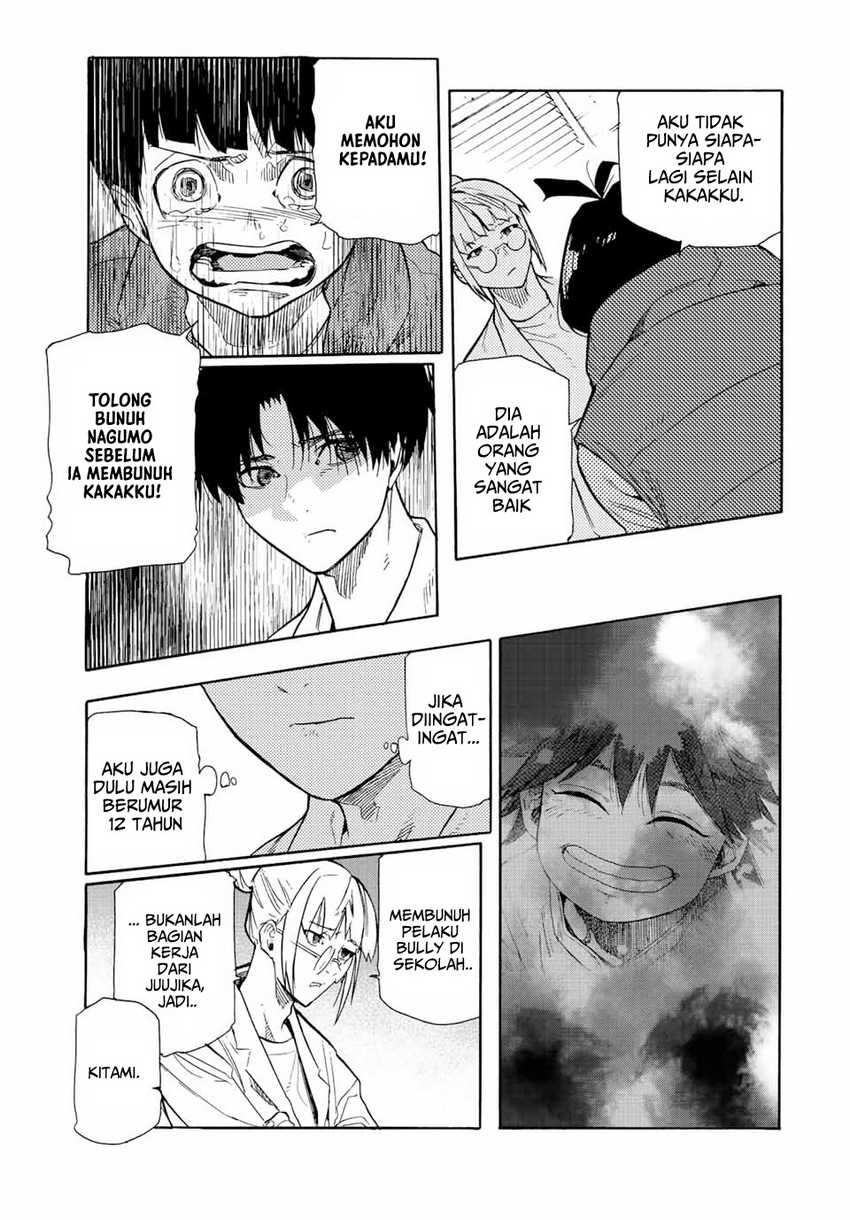 Chapter 139 - halaman 15