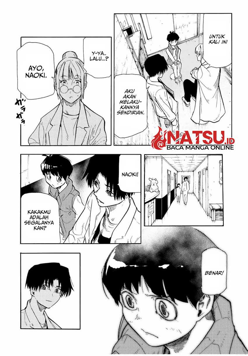 Chapter 139 - halaman 16