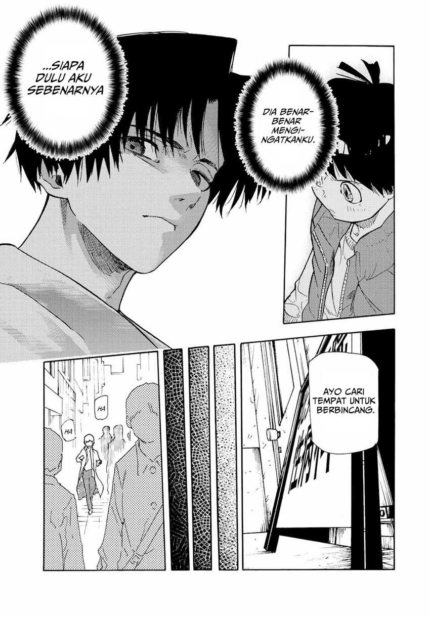 Chapter 139 - halaman 17
