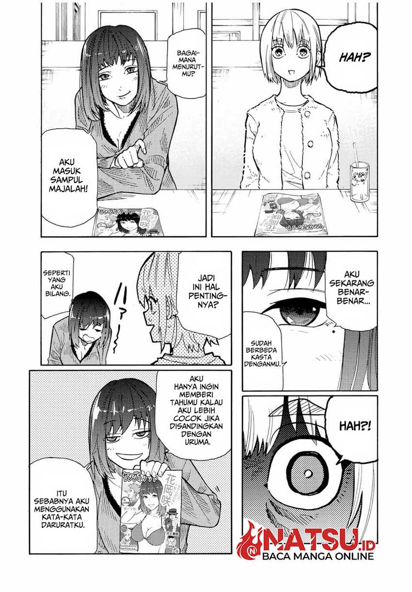 Chapter 139 - halaman 19