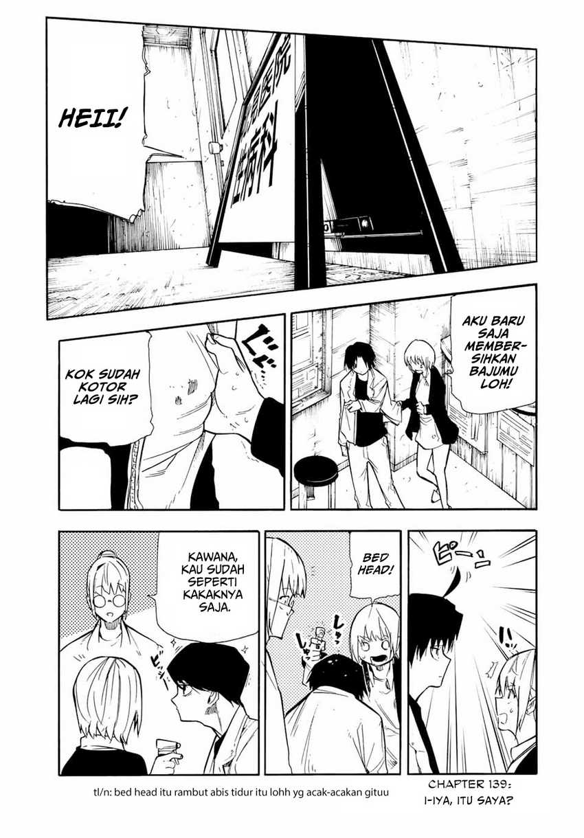 Chapter 139 - halaman 3