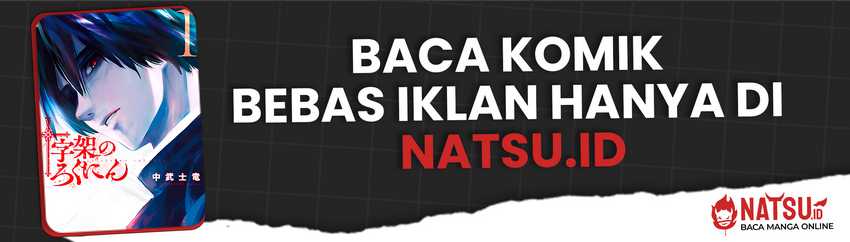 Chapter 139 - halaman 23