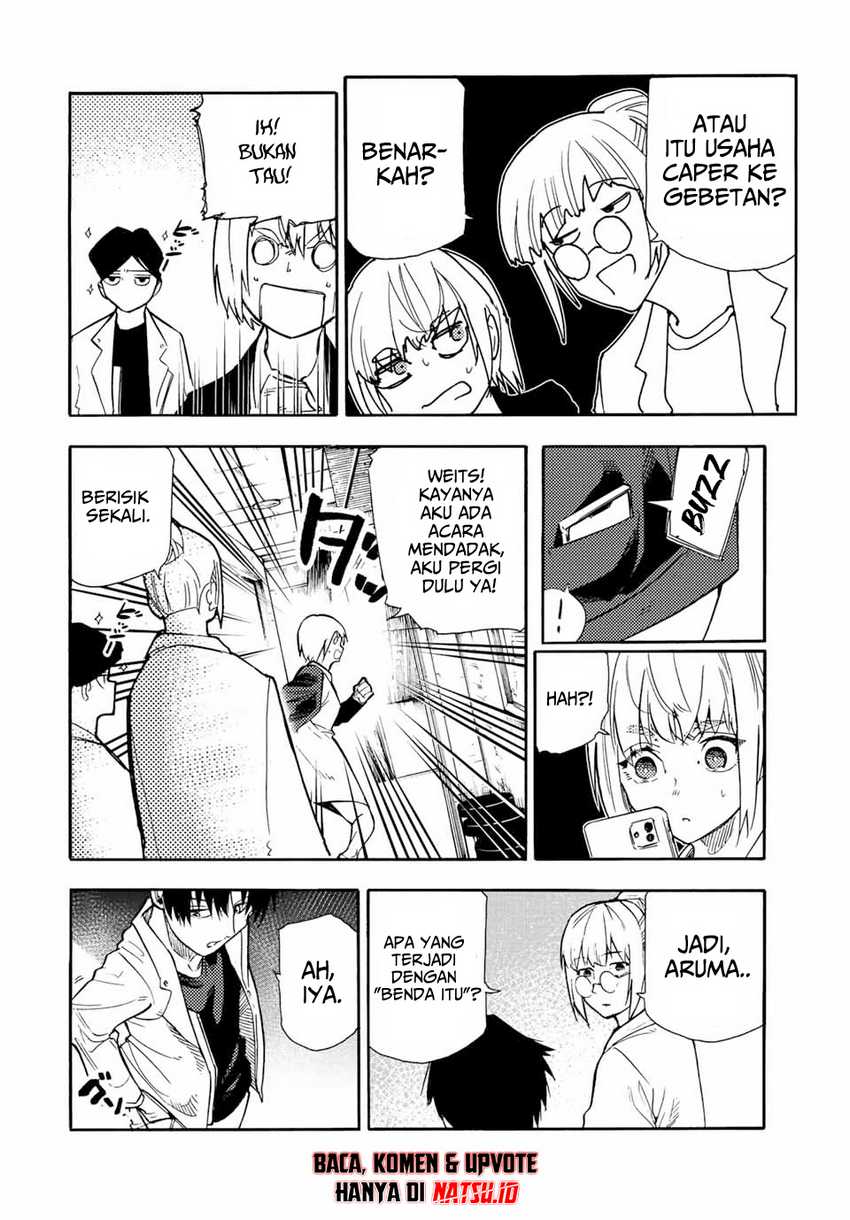 Chapter 139 - halaman 4