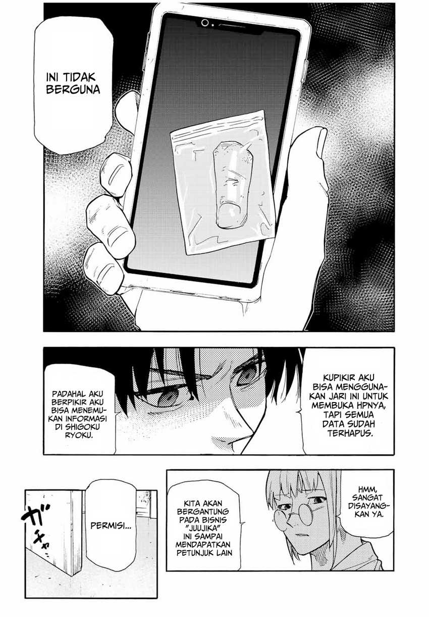 Chapter 139 - halaman 5