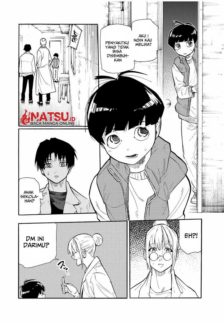 Chapter 139 - halaman 6