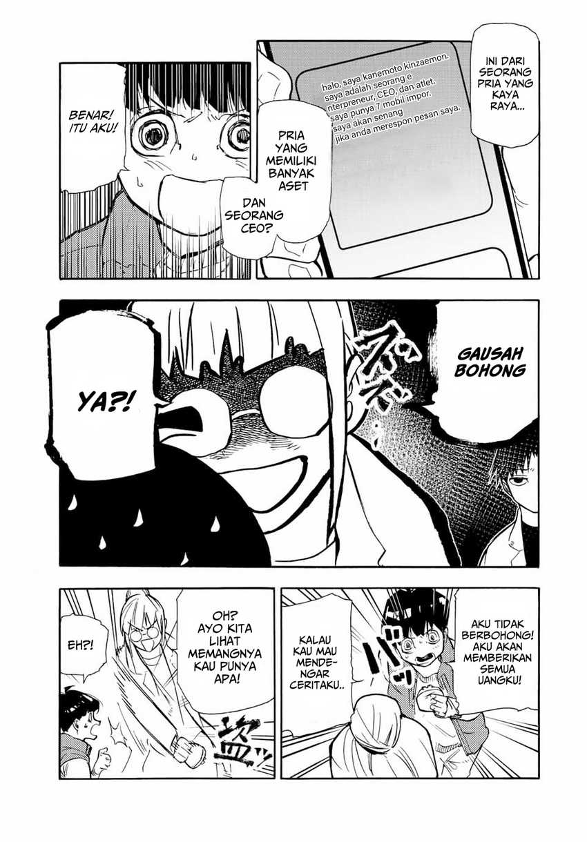 Chapter 139 - halaman 7