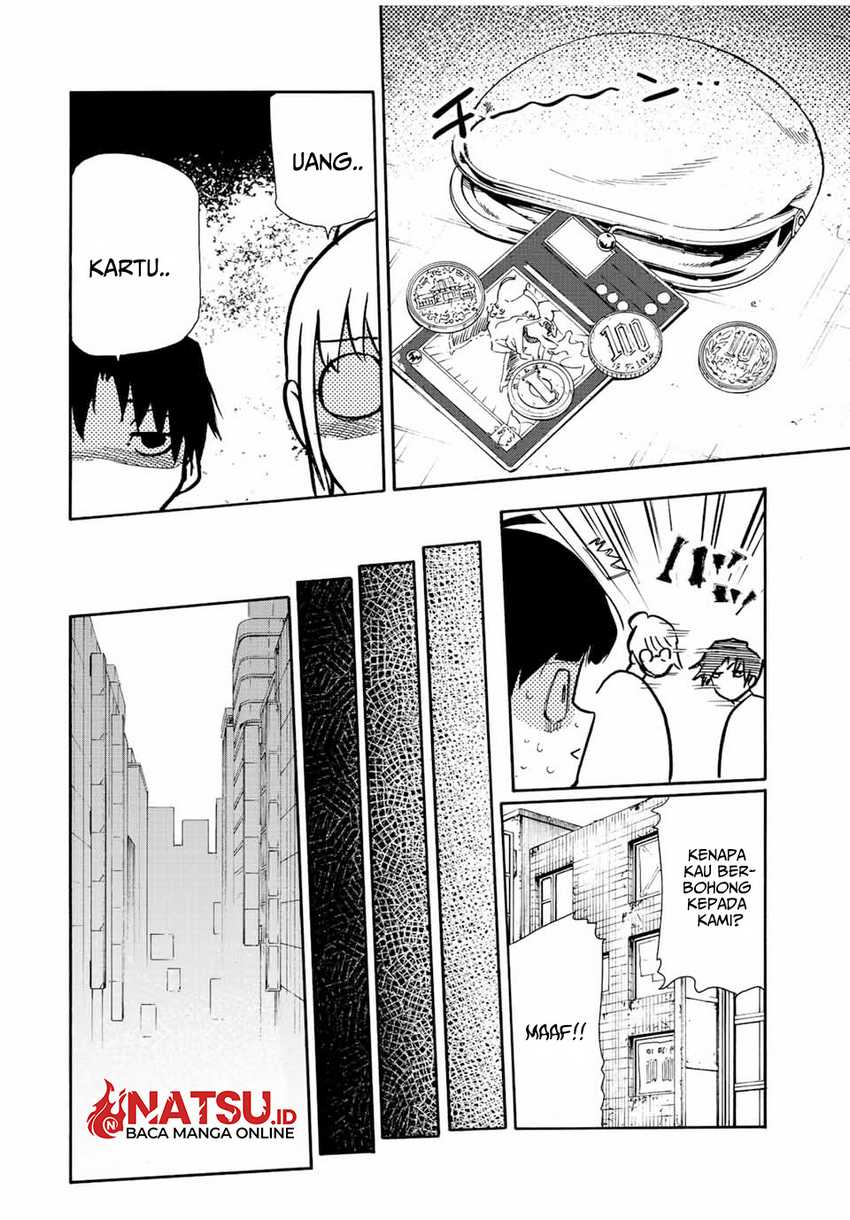 Chapter 139 - halaman 8