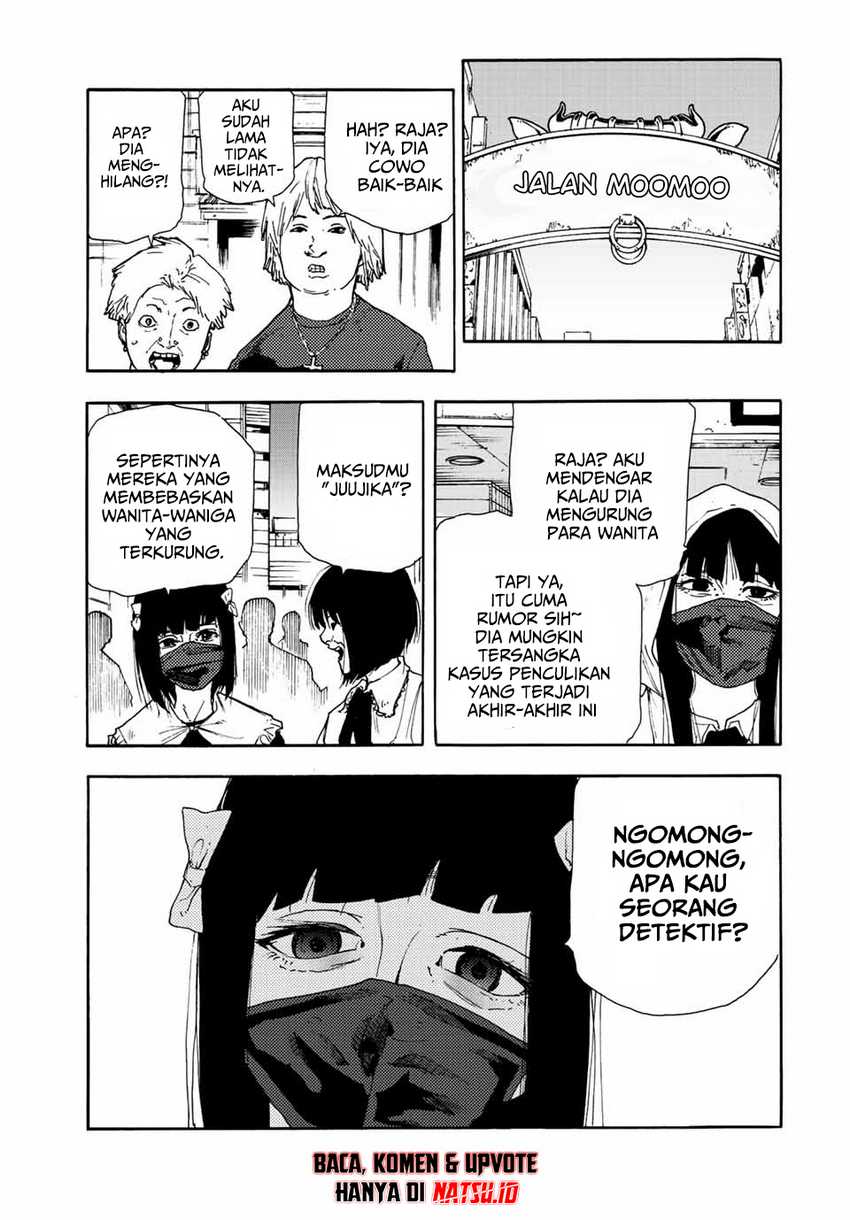 Chapter 139 - halaman 9