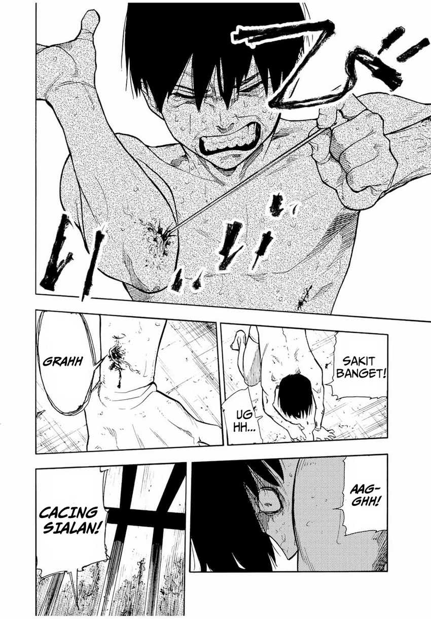 Chapter 138 - halaman 13