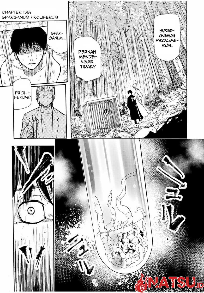 Chapter 138 - halaman 3