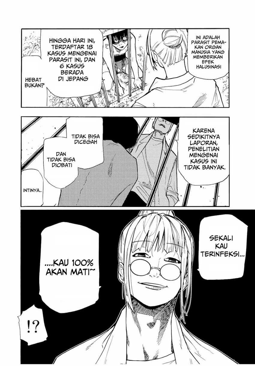 Chapter 138 - halaman 4