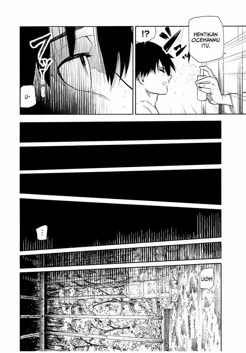 Chapter 138 - halaman 6