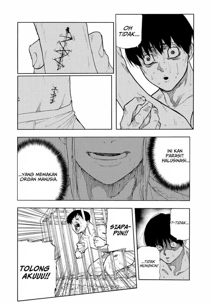 Chapter 138 - halaman 8