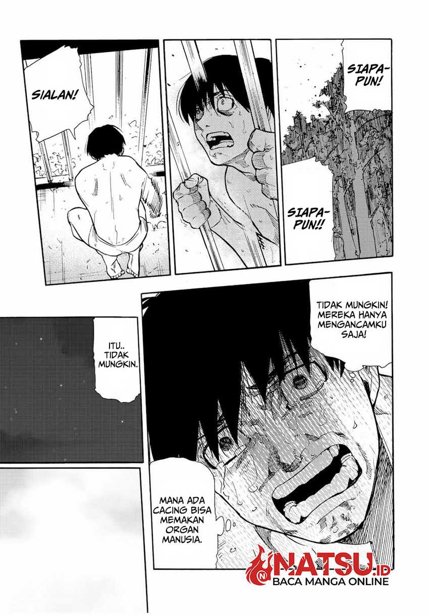 Chapter 138 - halaman 9
