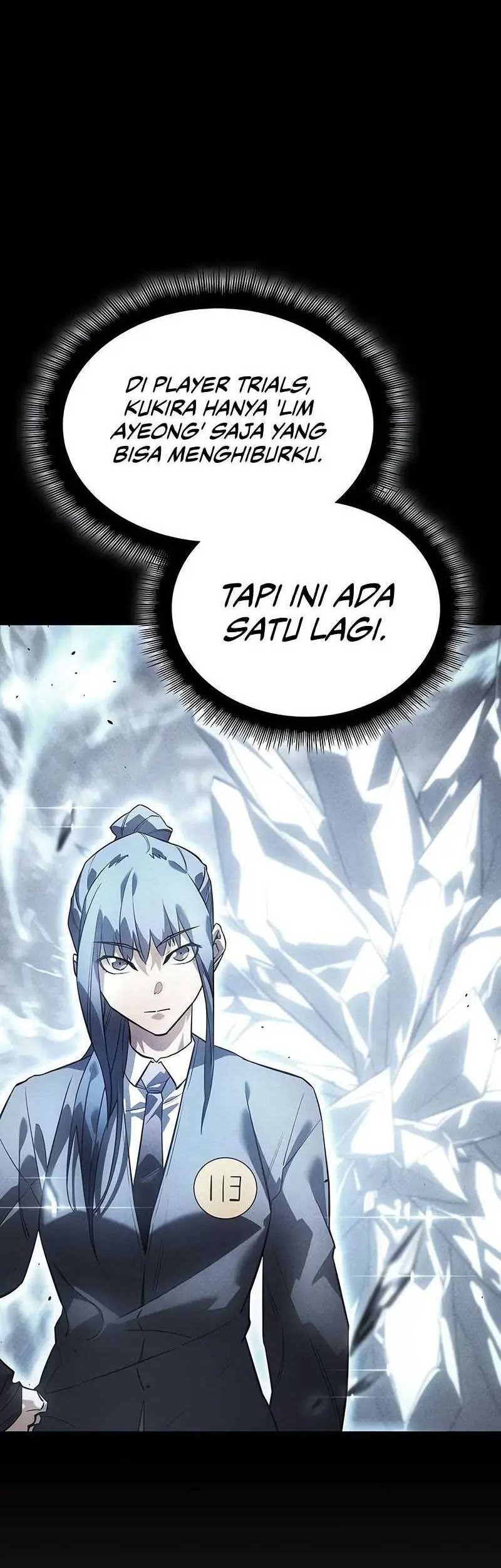 Chapter 16 - halaman 46