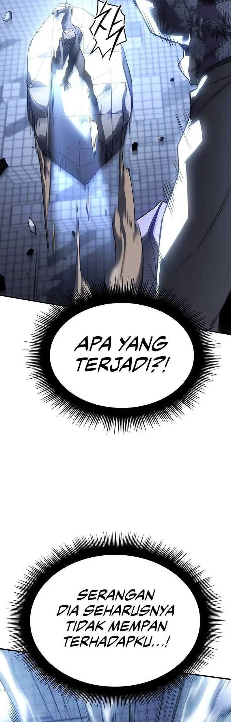 Chapter 16 - halaman 52