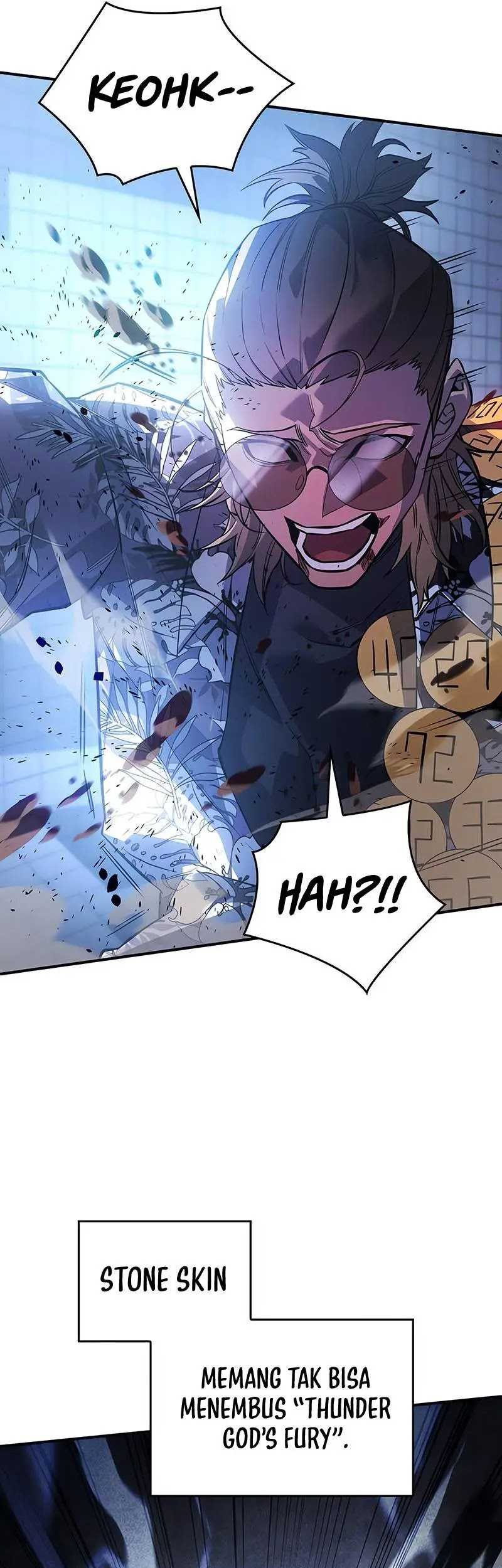 Chapter 16 - halaman 55