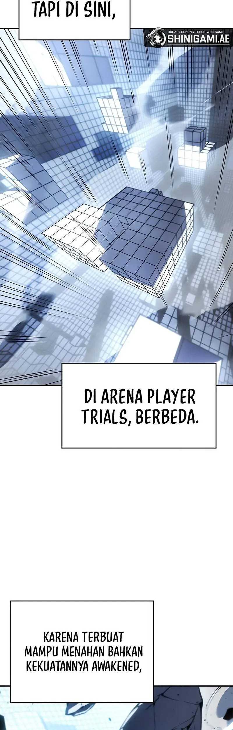 Chapter 16 - halaman 57