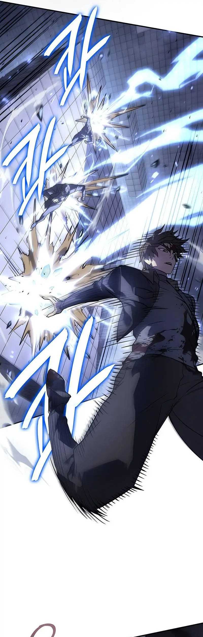 Chapter 16 - halaman 7