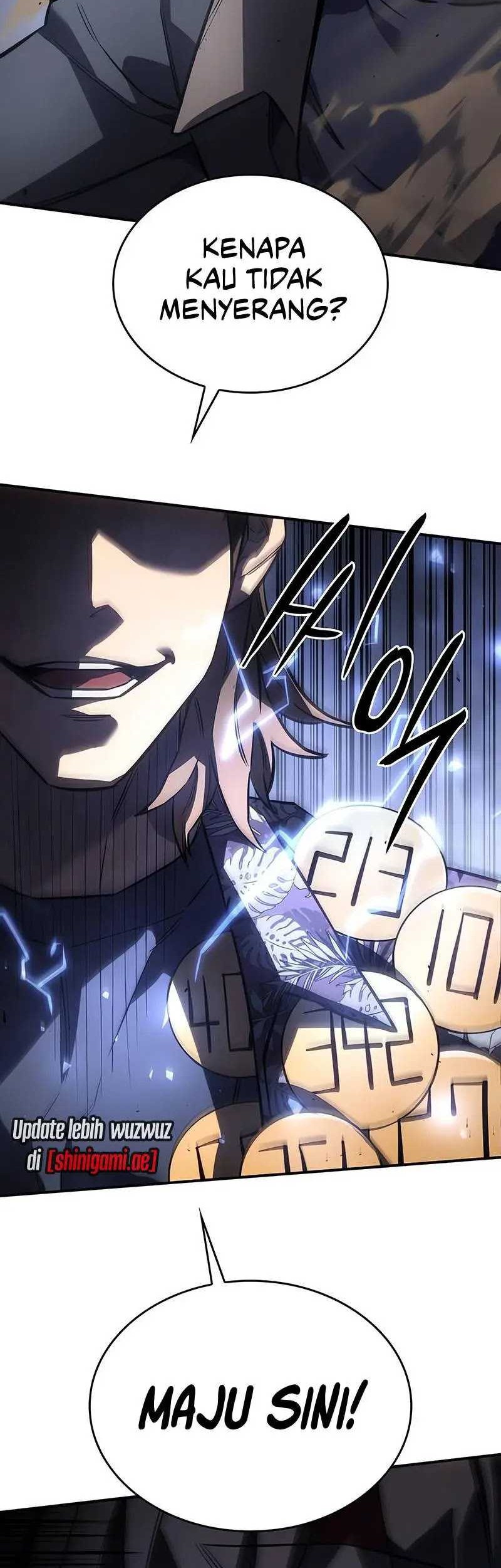 Chapter 16 - halaman 20