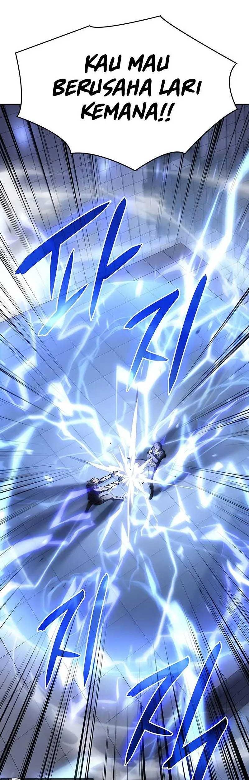 Chapter 16 - halaman 28