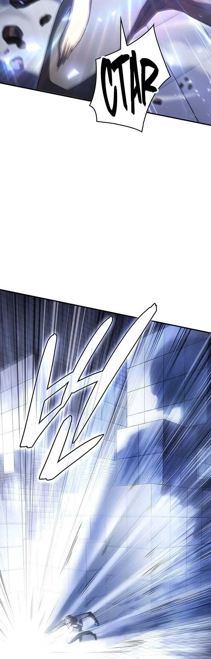 Chapter 16 - halaman 34