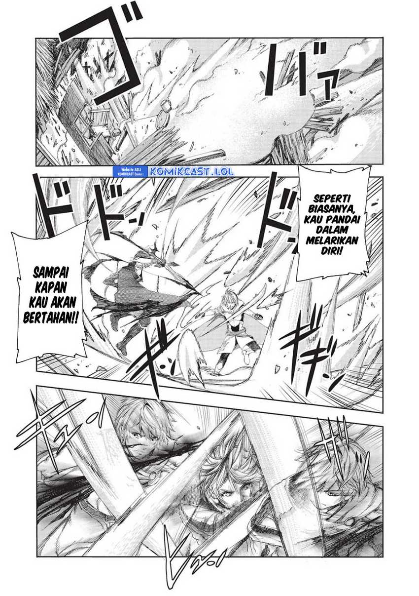 Chapter 12 - halaman 11