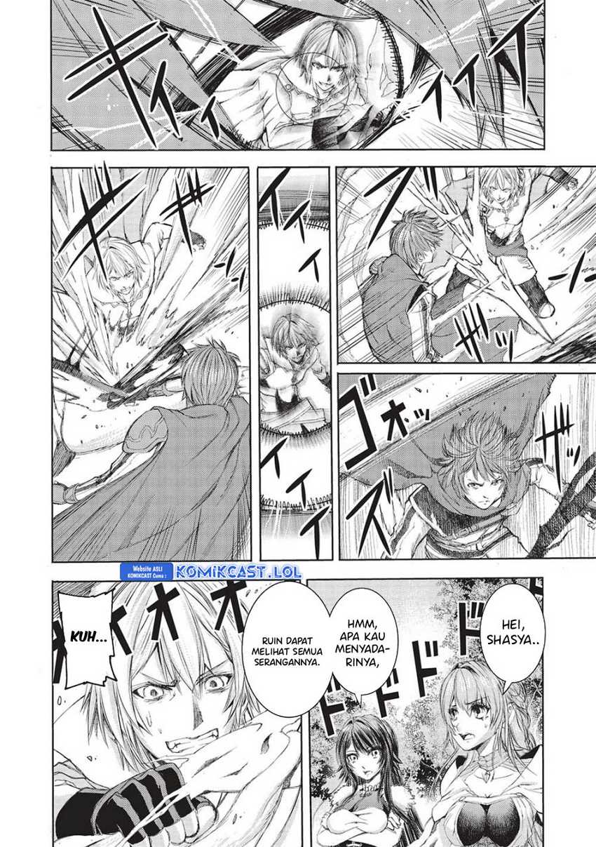 Chapter 12 - halaman 12